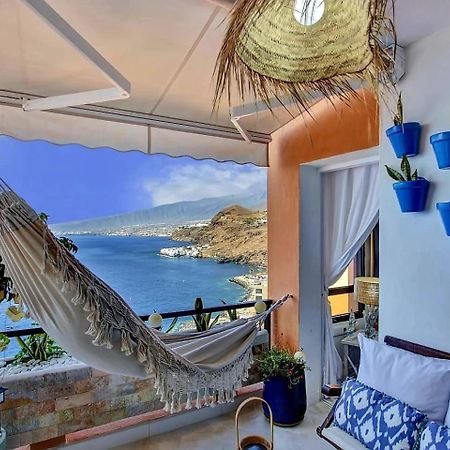 Luxury 1 Minute To The Beach & Salt Pool Tabaiba Εξωτερικό φωτογραφία