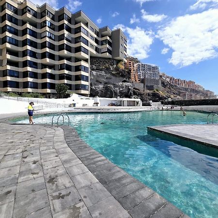 Luxury 1 Minute To The Beach & Salt Pool Tabaiba Εξωτερικό φωτογραφία