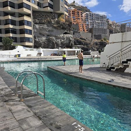 Luxury 1 Minute To The Beach & Salt Pool Tabaiba Εξωτερικό φωτογραφία