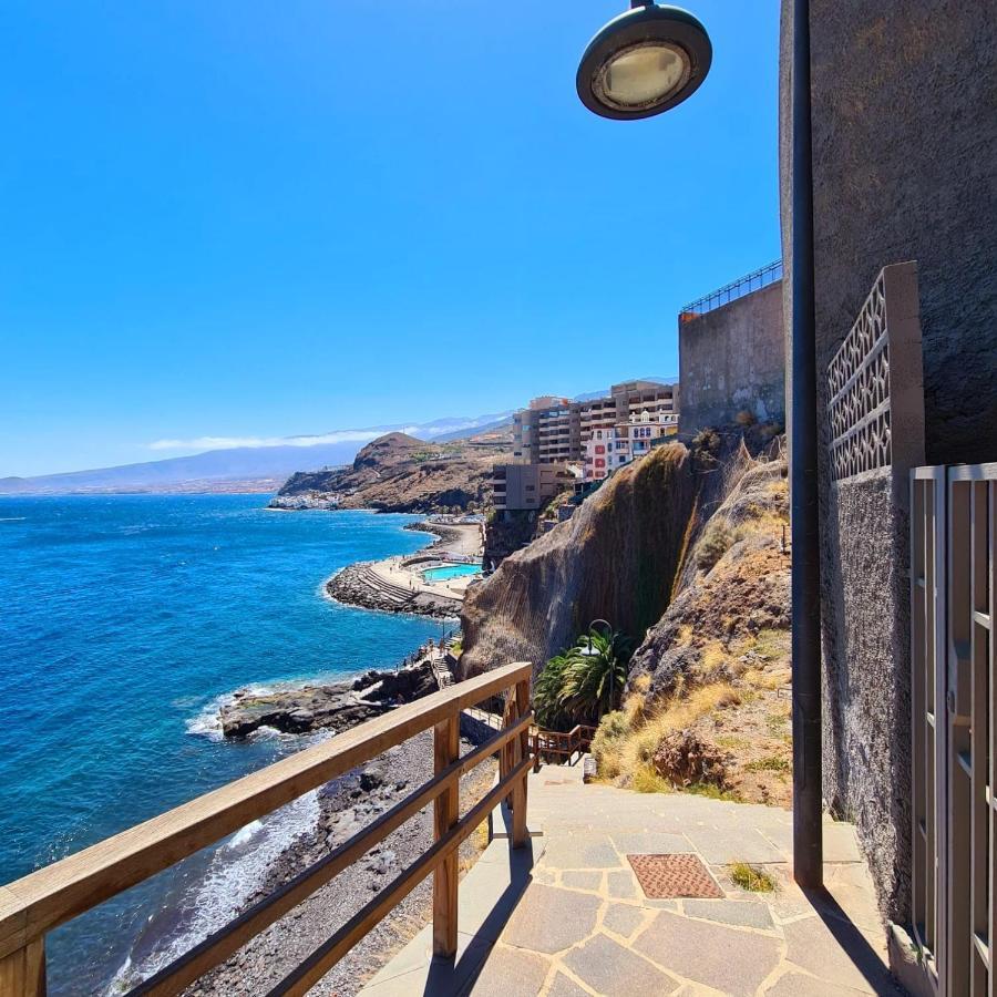 Luxury 1 Minute To The Beach & Salt Pool Tabaiba Εξωτερικό φωτογραφία