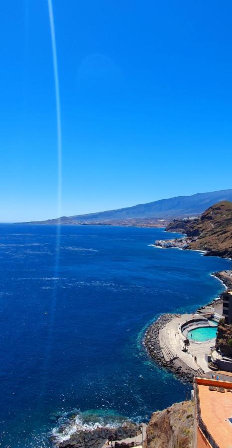 Luxury 1 Minute To The Beach & Salt Pool Tabaiba Εξωτερικό φωτογραφία