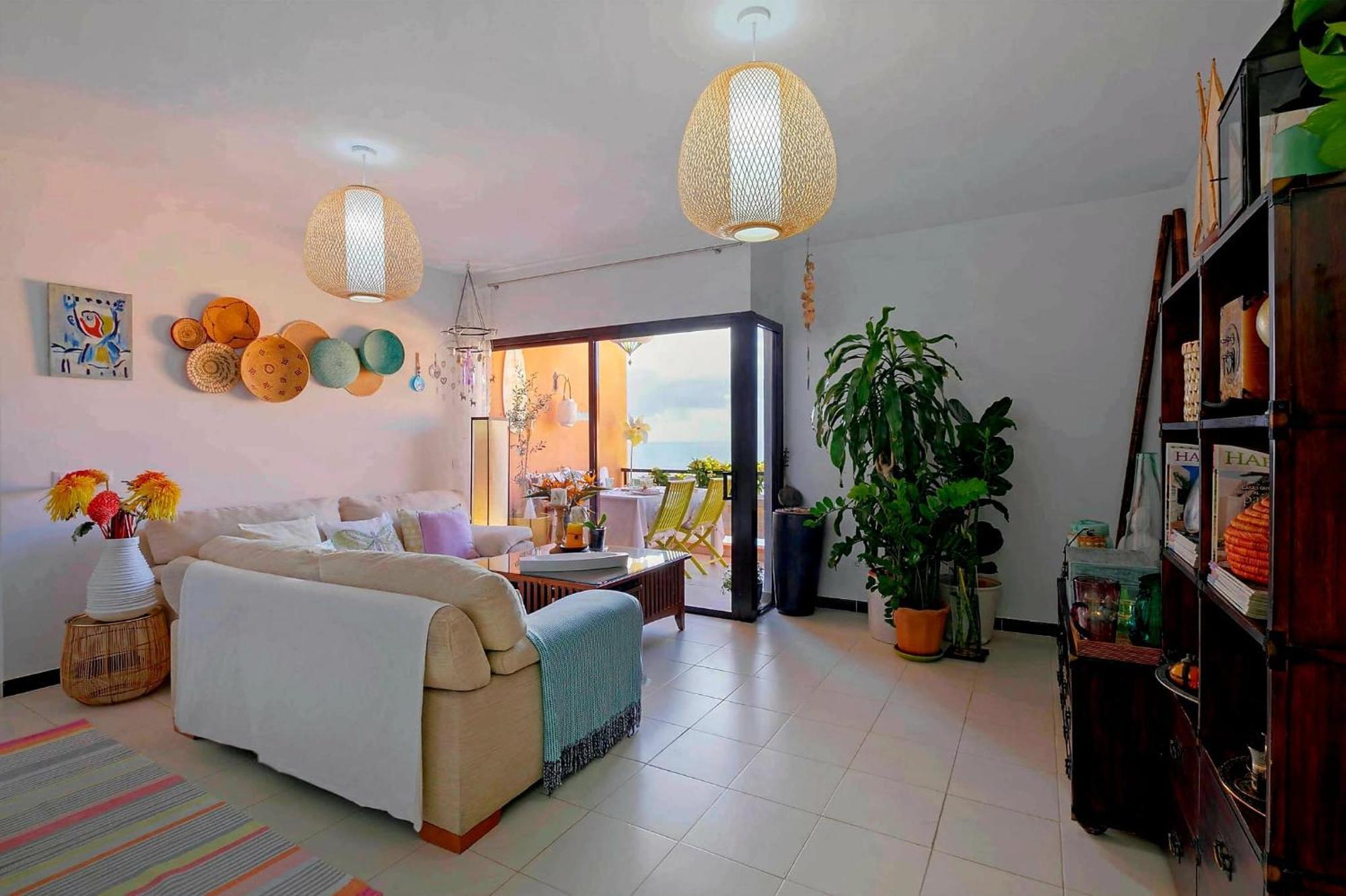 Luxury 1 Minute To The Beach & Salt Pool Tabaiba Εξωτερικό φωτογραφία