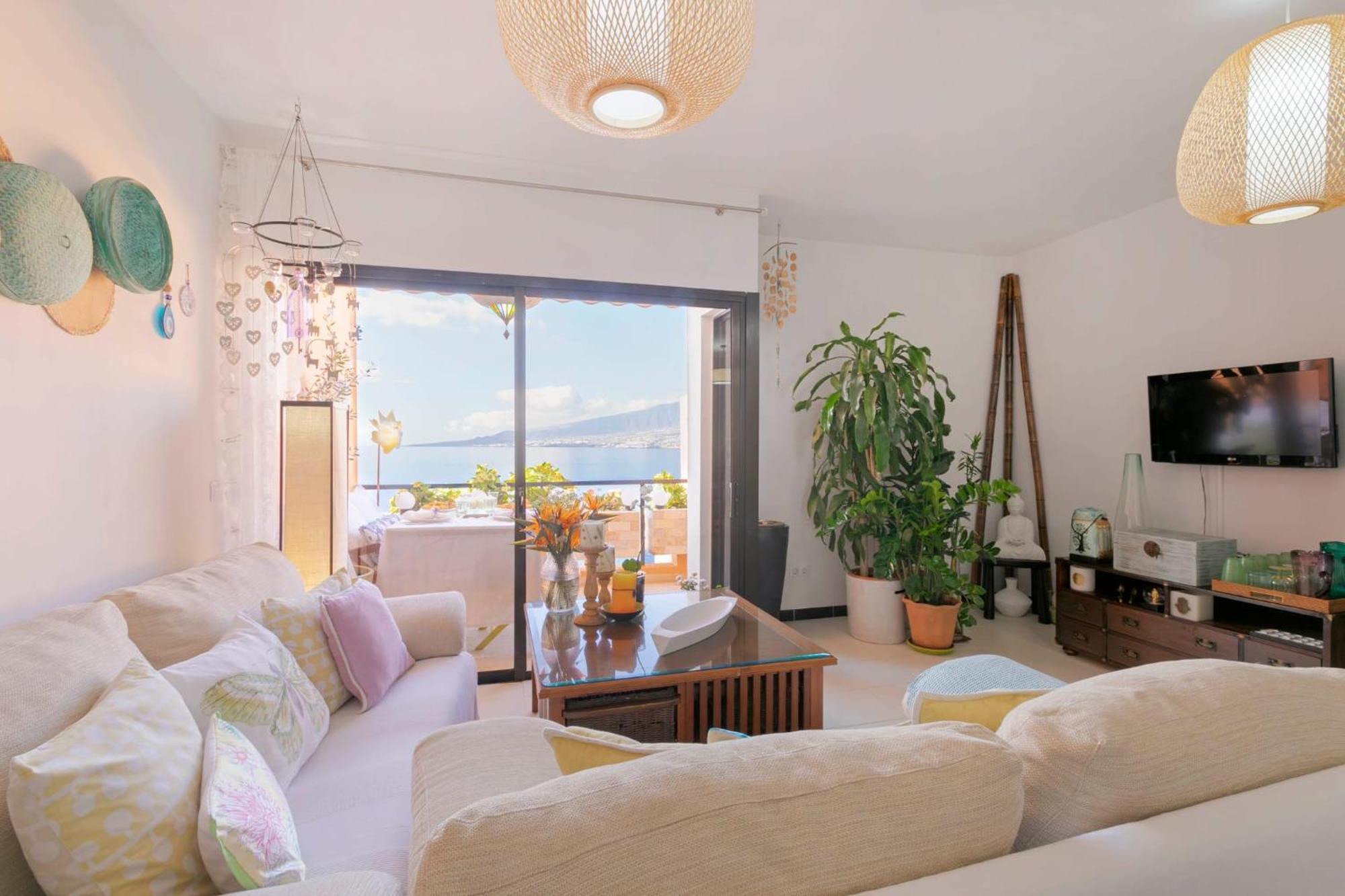 Luxury 1 Minute To The Beach & Salt Pool Tabaiba Εξωτερικό φωτογραφία