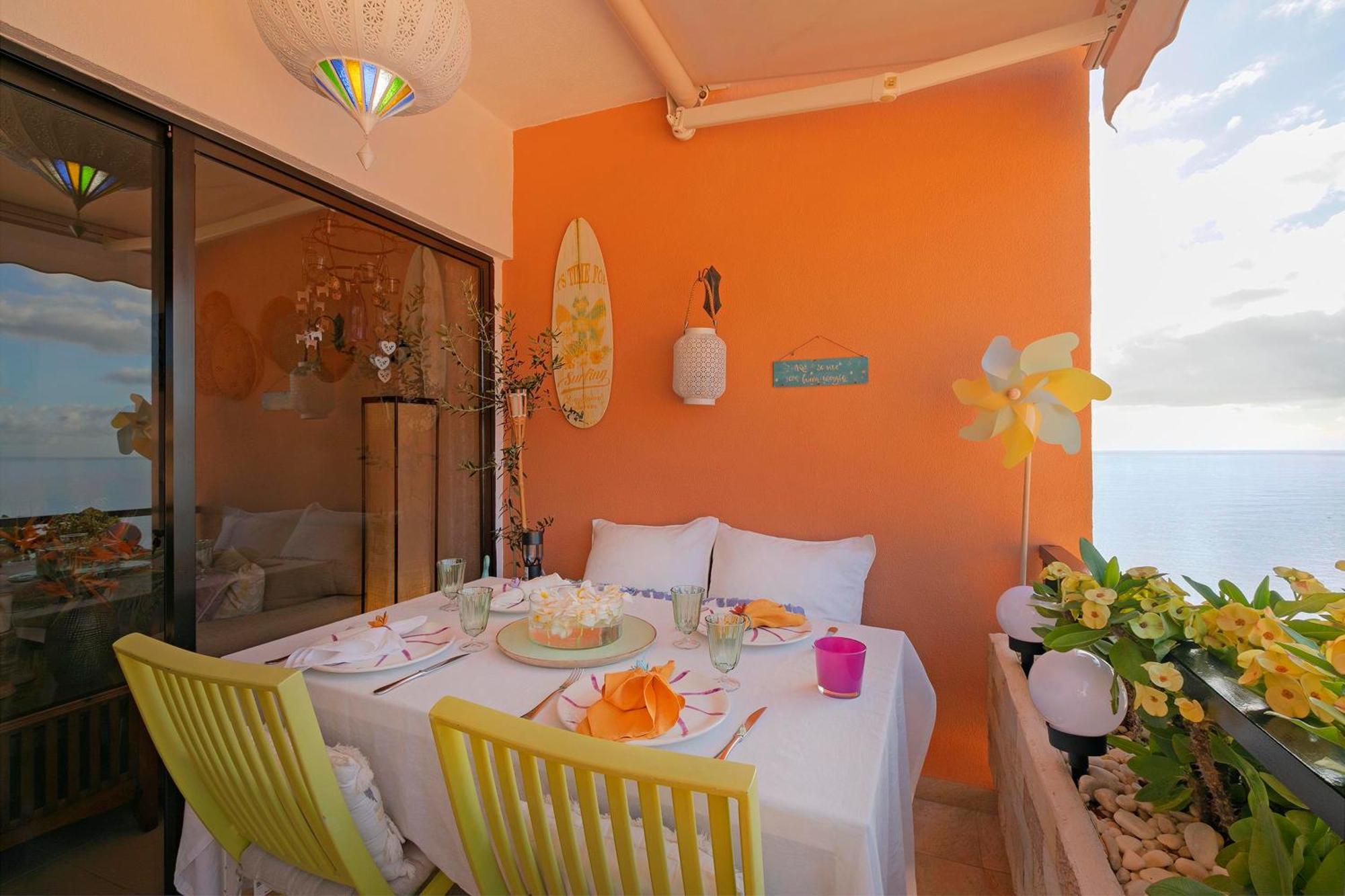 Luxury 1 Minute To The Beach & Salt Pool Tabaiba Εξωτερικό φωτογραφία