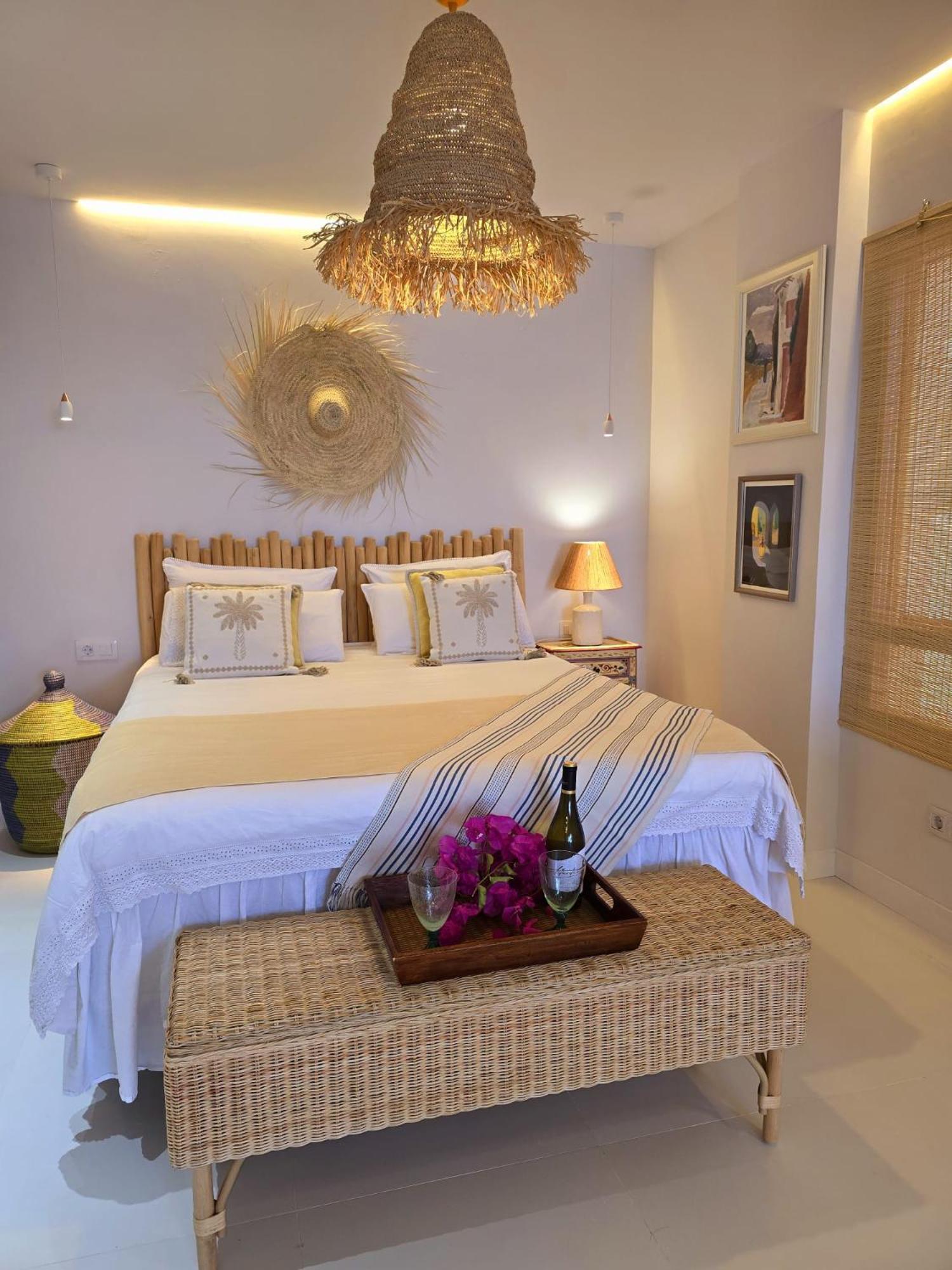 Luxury 1 Minute To The Beach & Salt Pool Tabaiba Εξωτερικό φωτογραφία