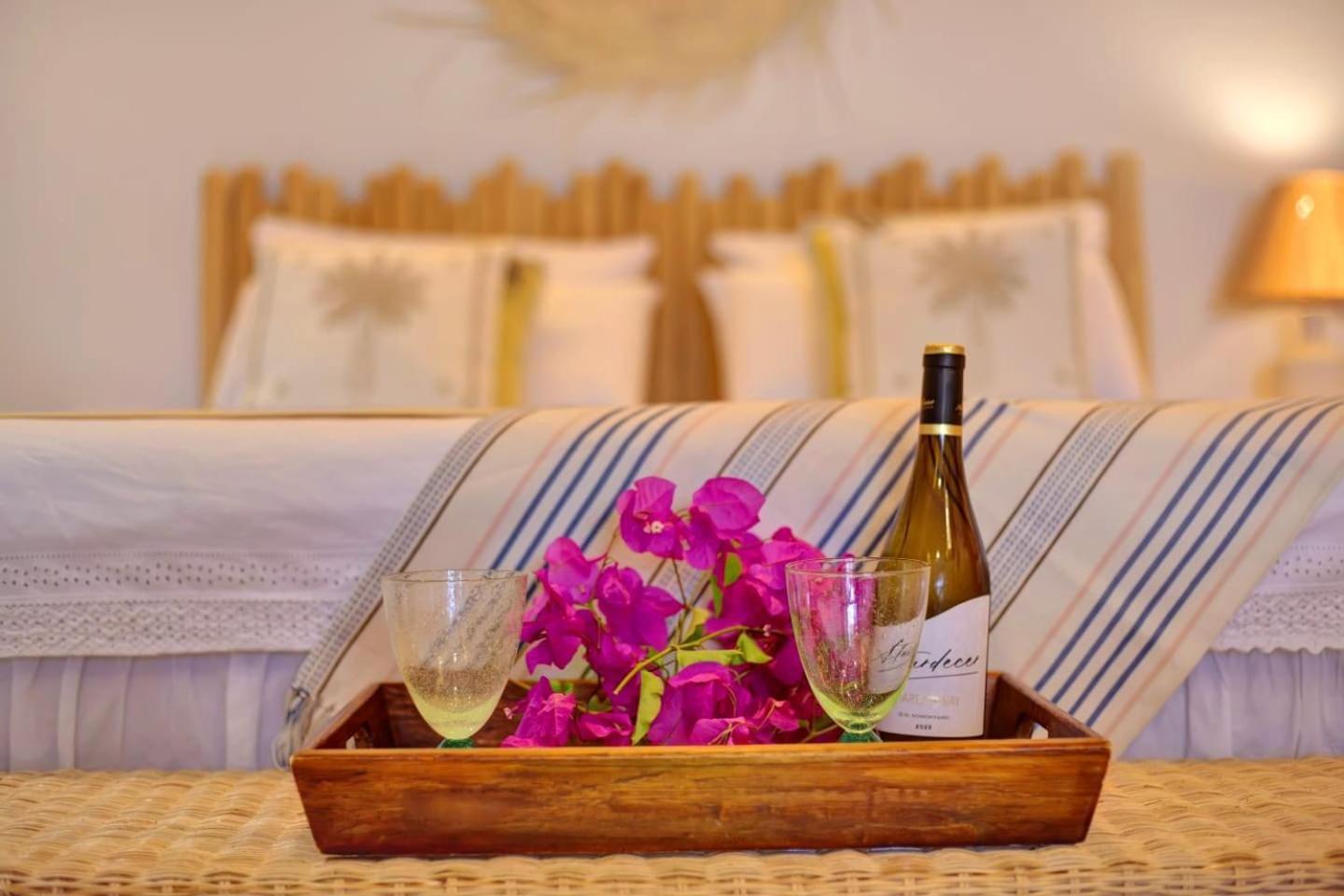 Luxury 1 Minute To The Beach & Salt Pool Tabaiba Εξωτερικό φωτογραφία