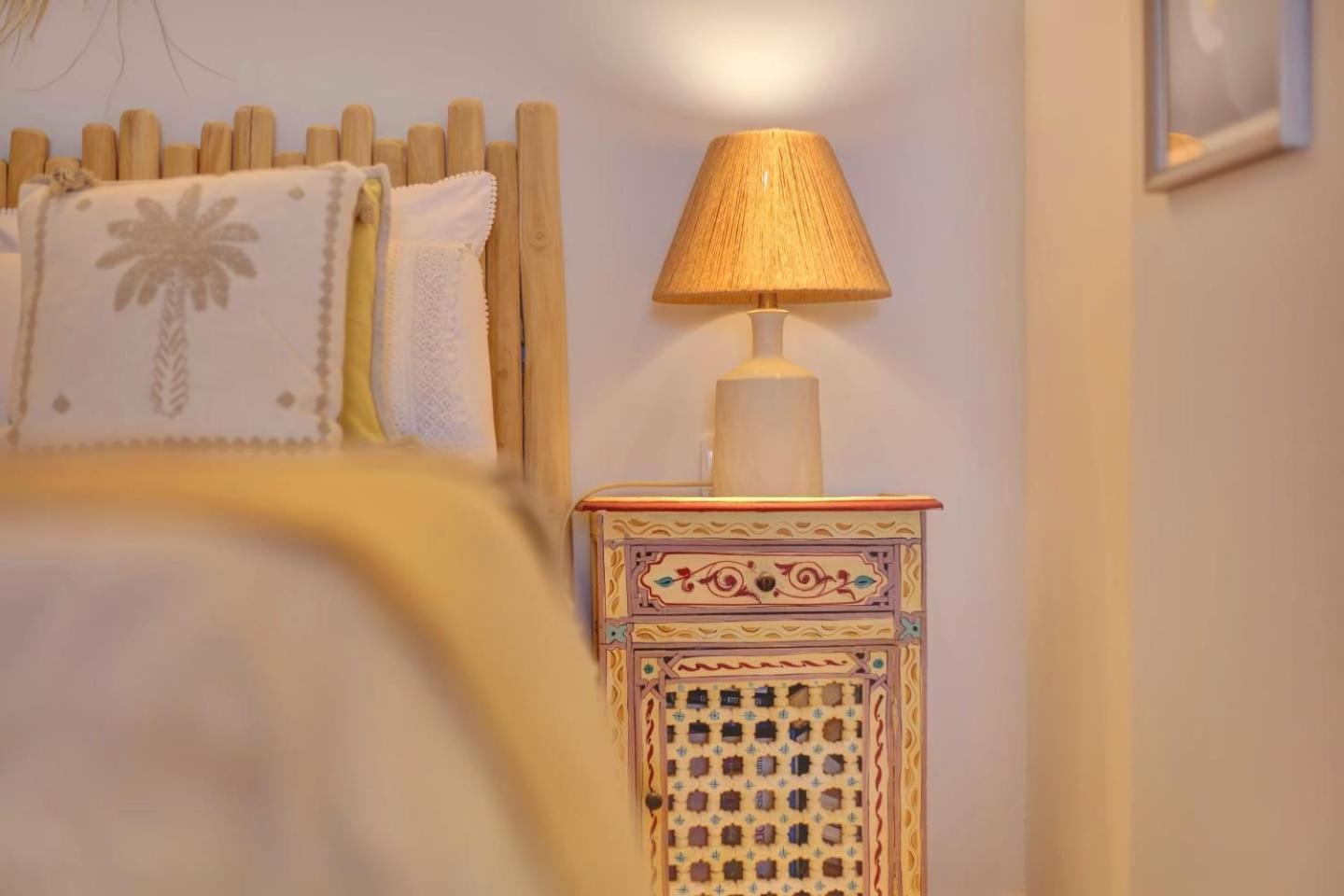 Luxury 1 Minute To The Beach & Salt Pool Tabaiba Εξωτερικό φωτογραφία
