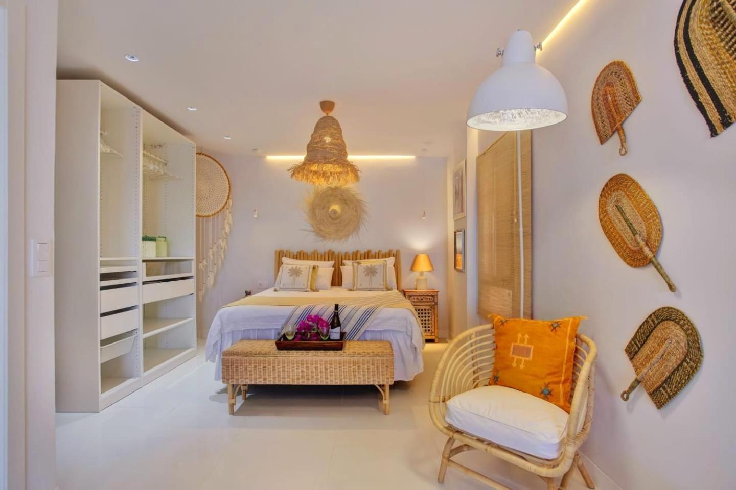 Luxury 1 Minute To The Beach & Salt Pool Tabaiba Εξωτερικό φωτογραφία