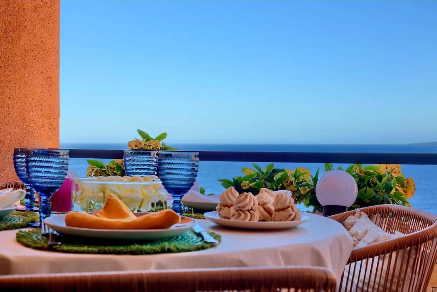 Luxury 1 Minute To The Beach & Salt Pool Tabaiba Εξωτερικό φωτογραφία