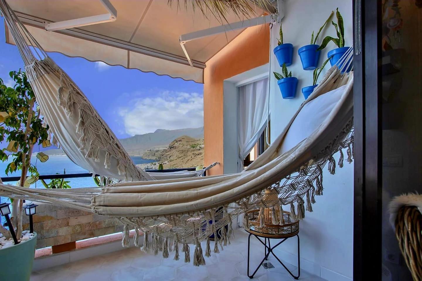 Luxury 1 Minute To The Beach & Salt Pool Tabaiba Εξωτερικό φωτογραφία