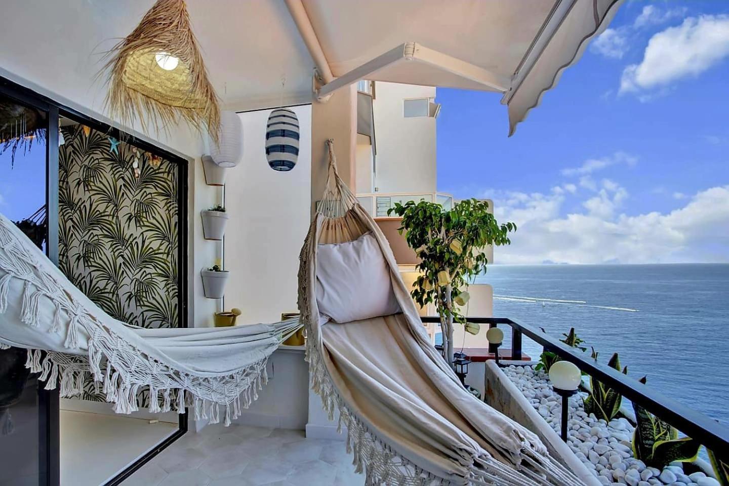 Luxury 1 Minute To The Beach & Salt Pool Tabaiba Εξωτερικό φωτογραφία