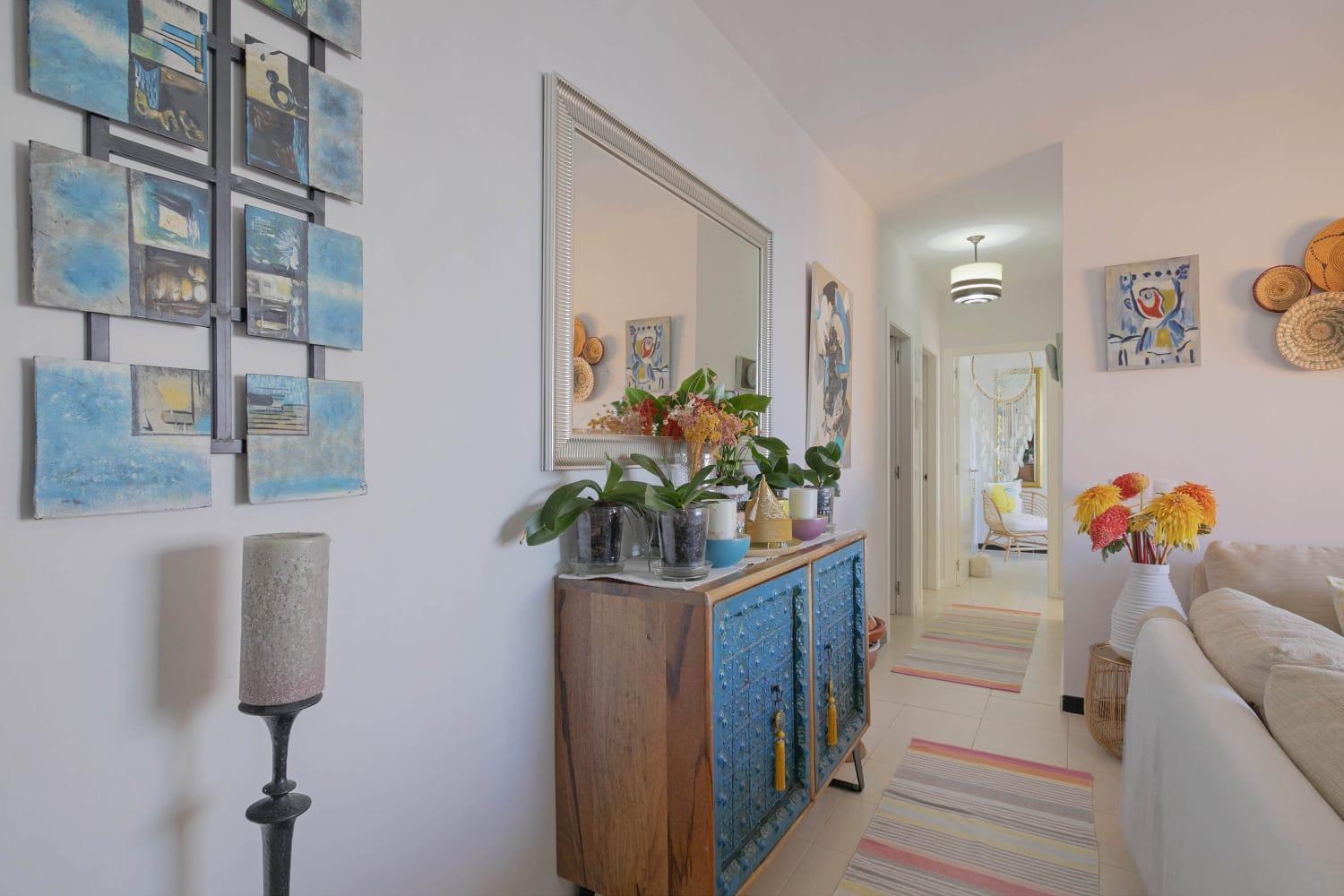 Luxury 1 Minute To The Beach & Salt Pool Tabaiba Εξωτερικό φωτογραφία