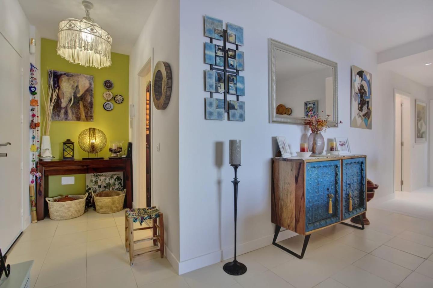 Luxury 1 Minute To The Beach & Salt Pool Tabaiba Εξωτερικό φωτογραφία