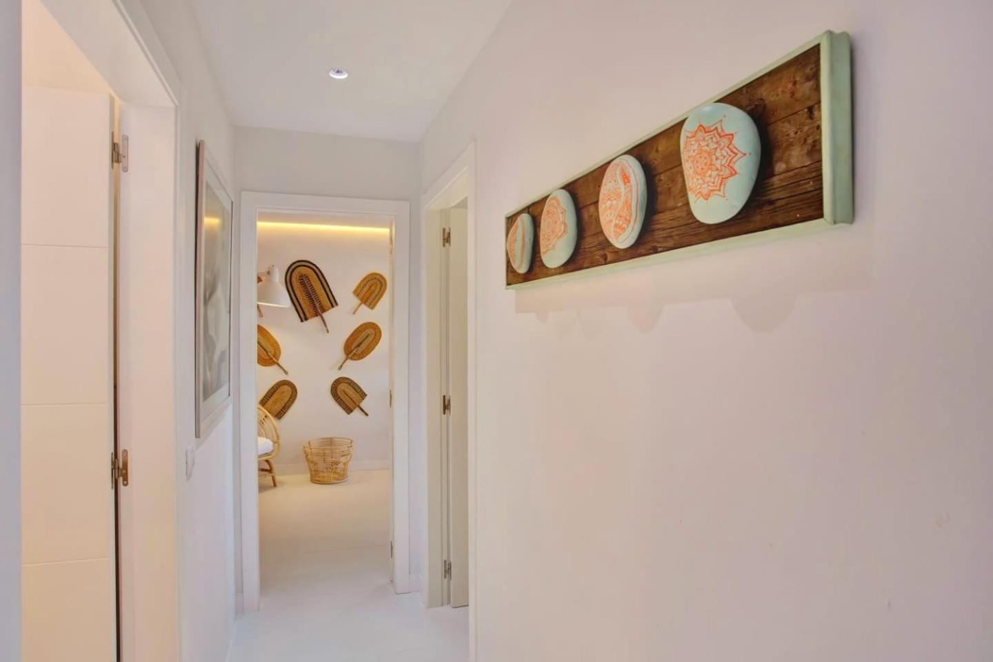 Luxury 1 Minute To The Beach & Salt Pool Tabaiba Εξωτερικό φωτογραφία