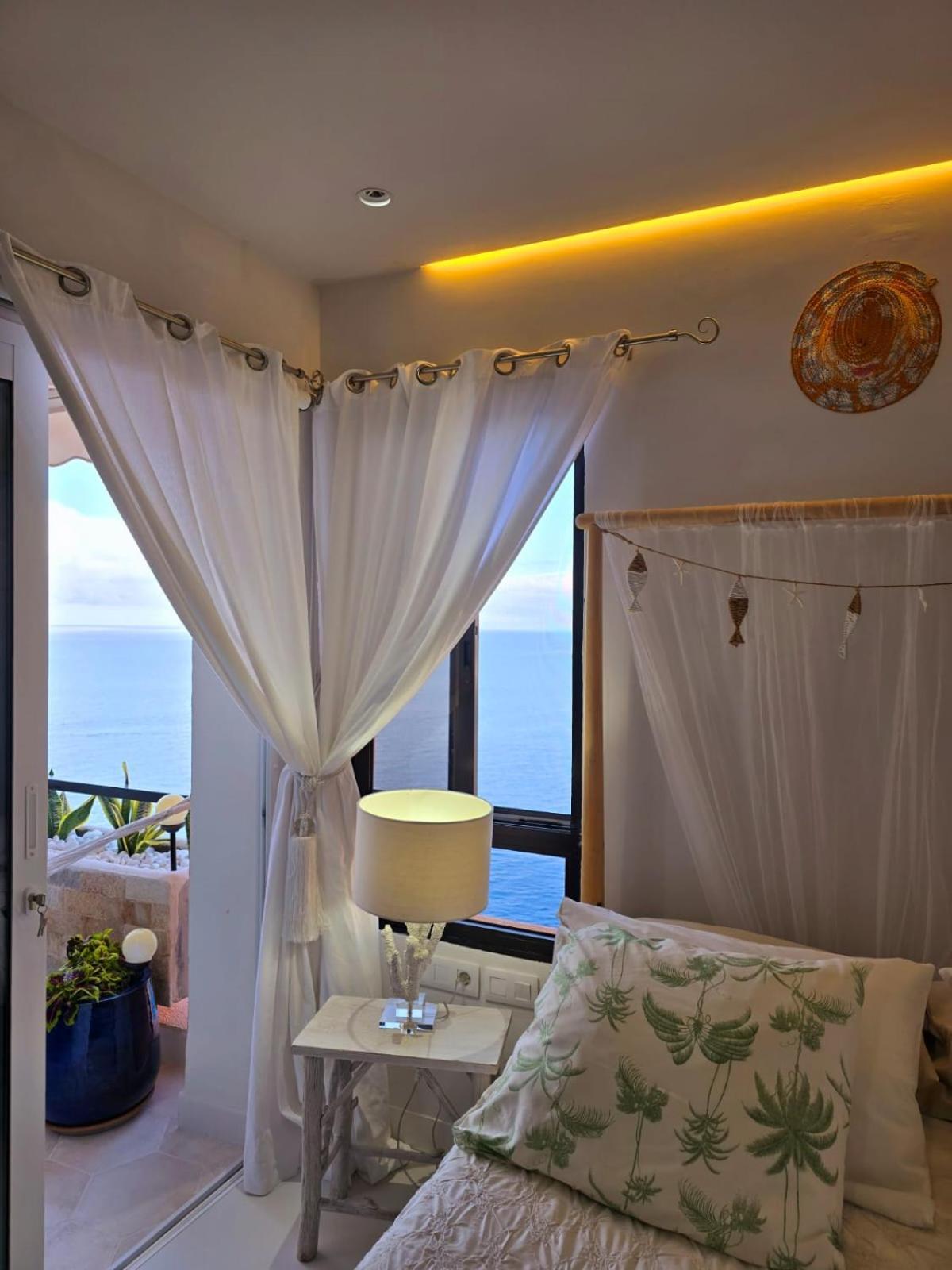 Luxury 1 Minute To The Beach & Salt Pool Tabaiba Εξωτερικό φωτογραφία