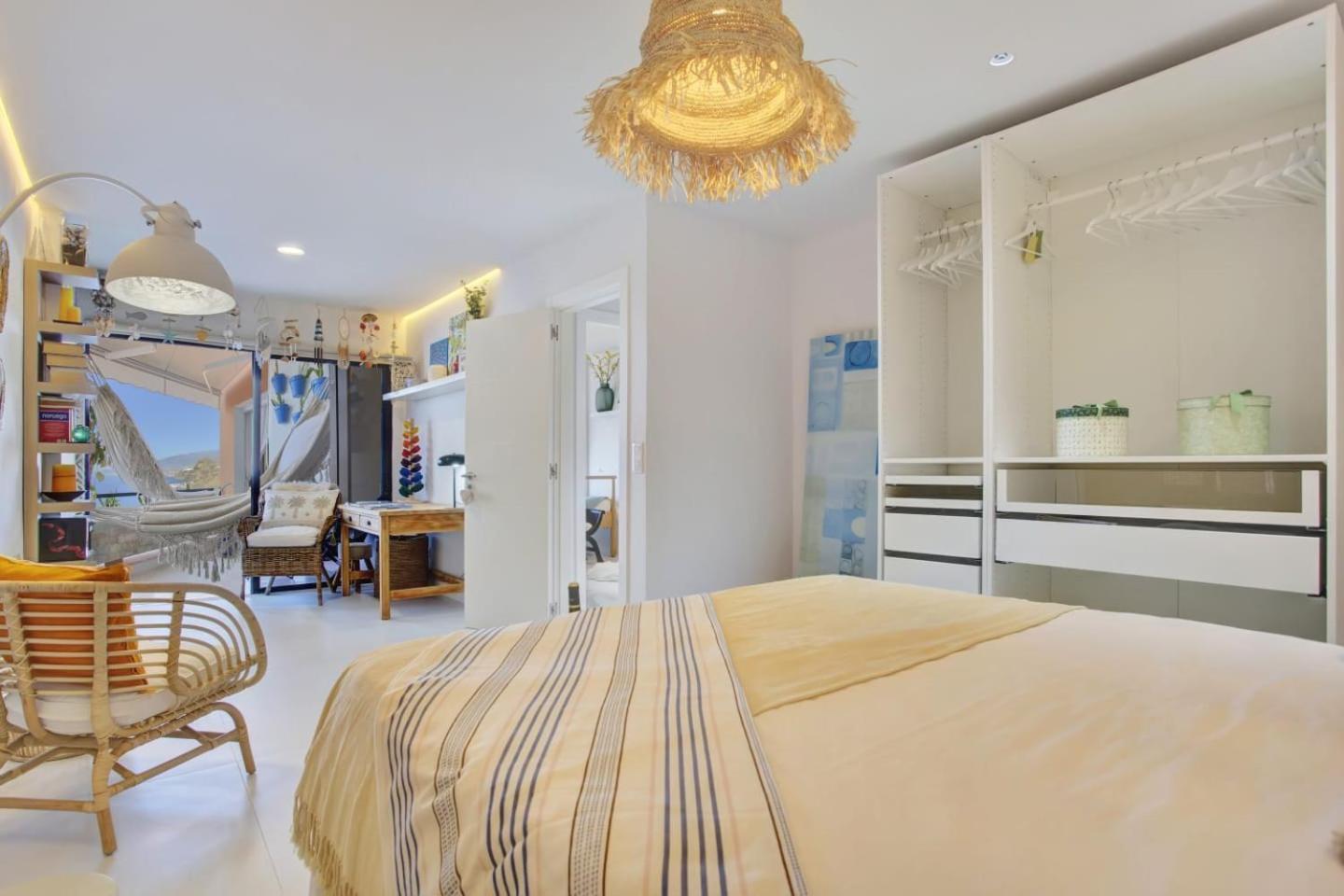 Luxury 1 Minute To The Beach & Salt Pool Tabaiba Εξωτερικό φωτογραφία